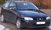 Ibiza II